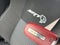 2020 Dodge Challenger SRT Hellcat