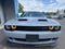 2020 Dodge Challenger SRT Hellcat