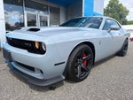 2020 Dodge Challenger SRT Hellcat