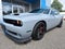 2020 Dodge Challenger SRT Hellcat