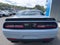 2020 Dodge Challenger SRT Hellcat