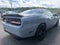 2020 Dodge Challenger SRT Hellcat