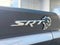2020 Dodge Challenger SRT Hellcat
