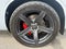 2020 Dodge Challenger SRT Hellcat