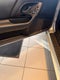 2002 Chevrolet Camaro 2dr Convertible