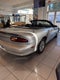 2002 Chevrolet Camaro 2dr Convertible