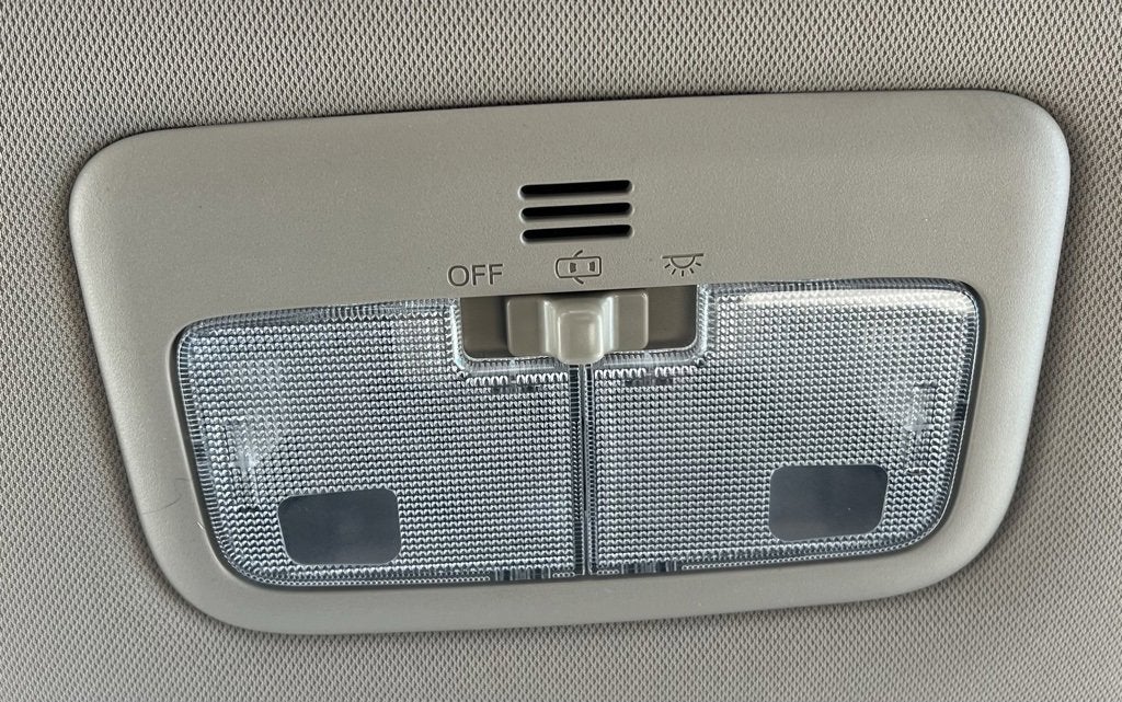 2014 Toyota Corolla LE ECO