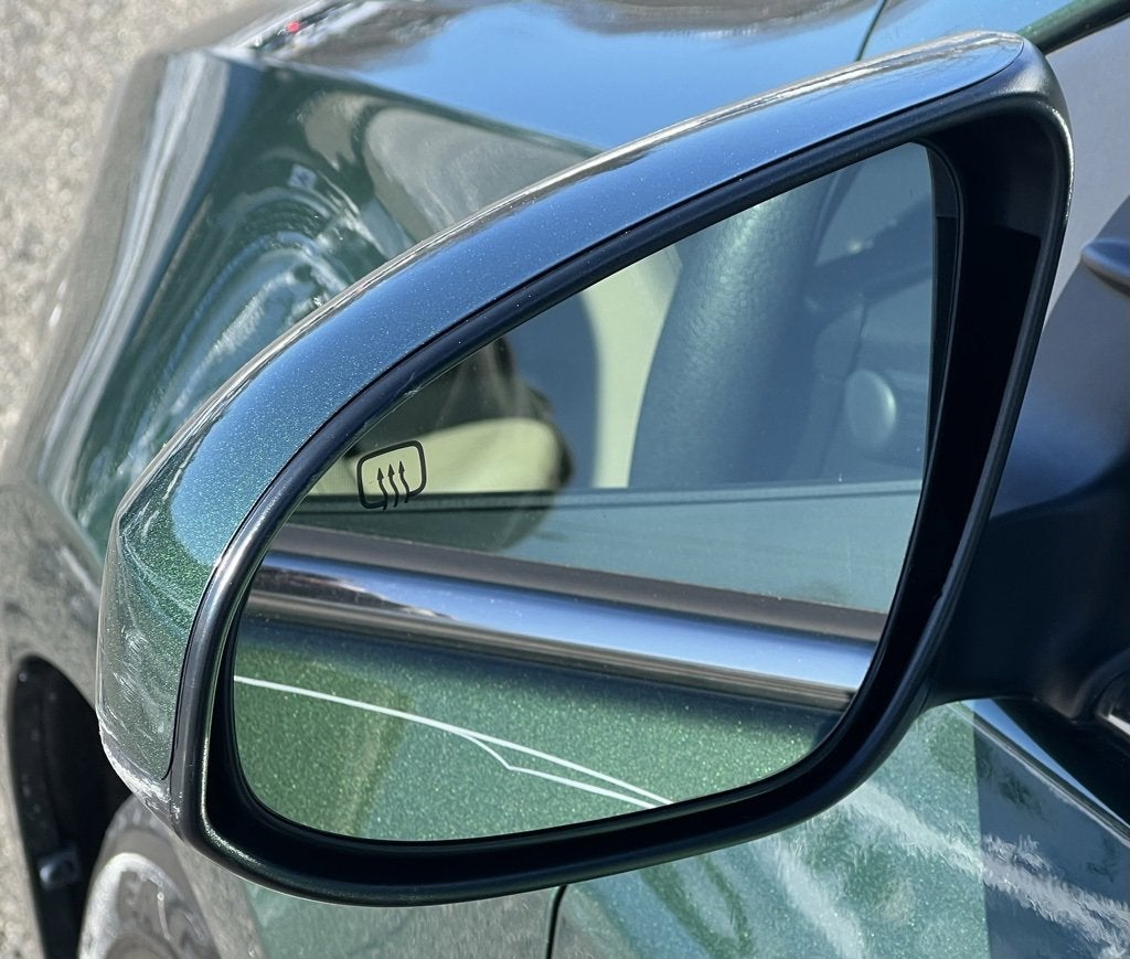 2014 Toyota Corolla LE ECO