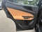 2024 Lexus NX NX 350