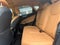 2024 Lexus NX NX 350