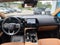 2024 Lexus NX NX 350
