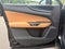 2024 Lexus NX NX 350