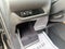 2024 Lexus NX NX 350