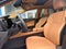 2024 Lexus NX NX 350