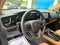 2024 Lexus NX NX 350
