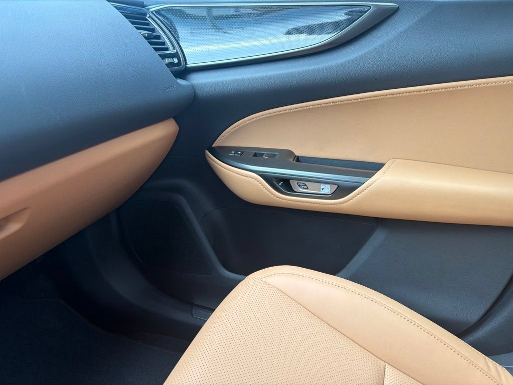 2024 Lexus NX NX 350
