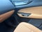 2024 Lexus NX NX 350
