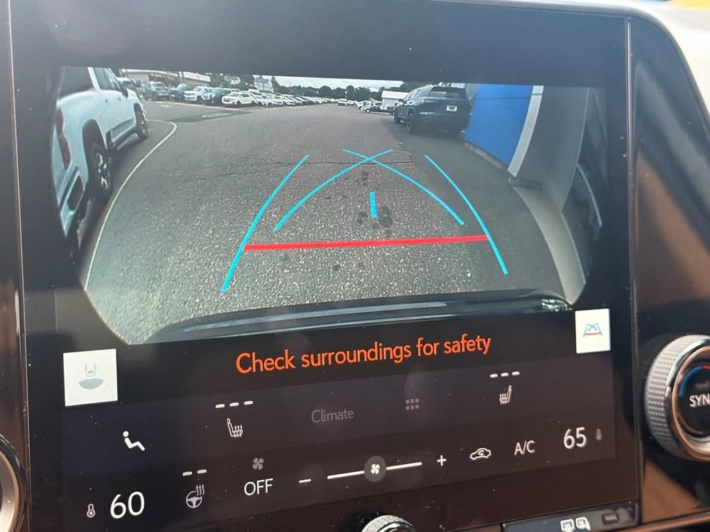 2024 Lexus NX NX 350