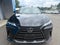2024 Lexus NX NX 350