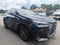 2024 Lexus NX NX 350