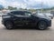 2024 Lexus NX NX 350