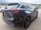 2024 Lexus NX NX 350