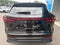 2024 Lexus NX NX 350