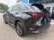 2024 Lexus NX NX 350