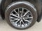 2024 Lexus NX NX 350