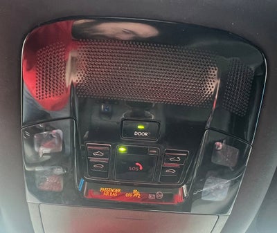 2023 Lexus RX RX 350