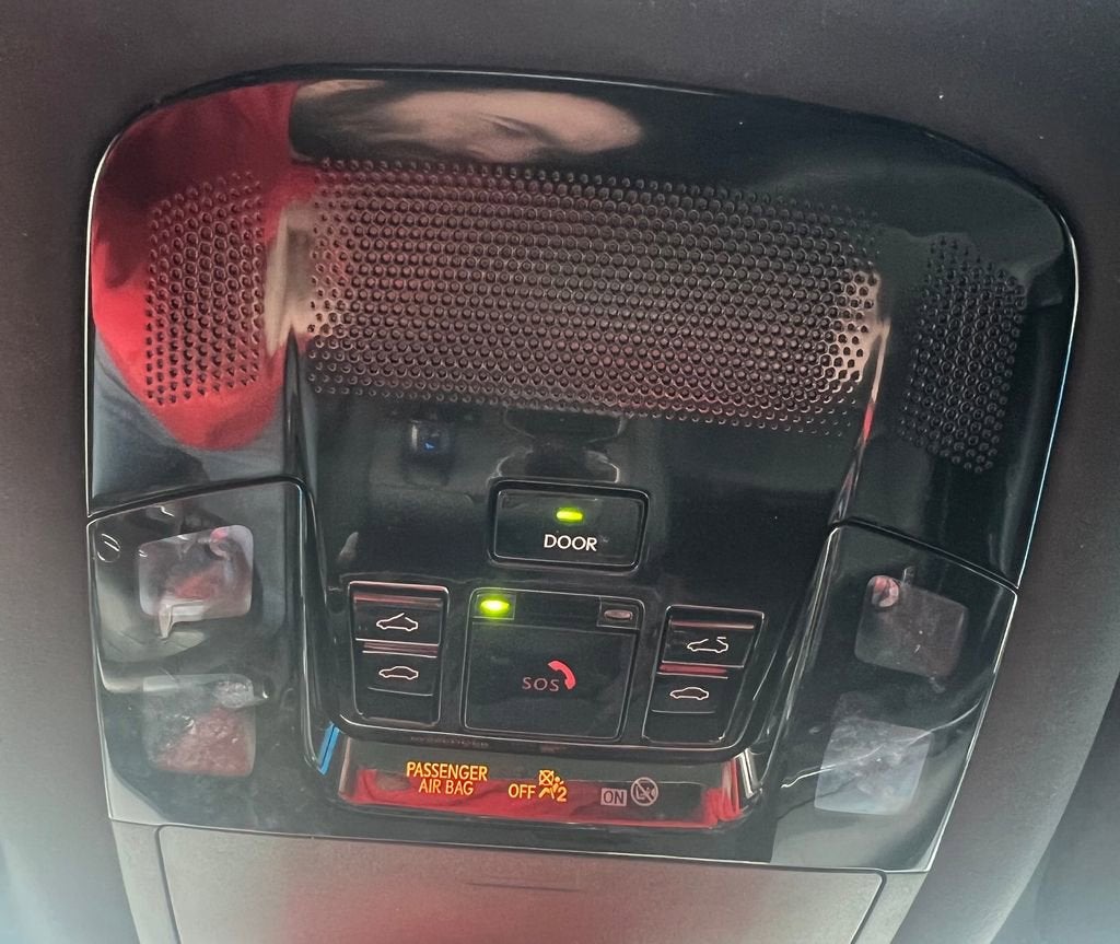 2023 Lexus RX RX 350