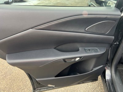 2023 Lexus RX RX 350