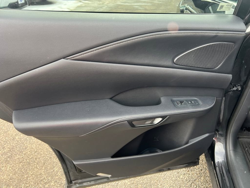 2023 Lexus RX RX 350