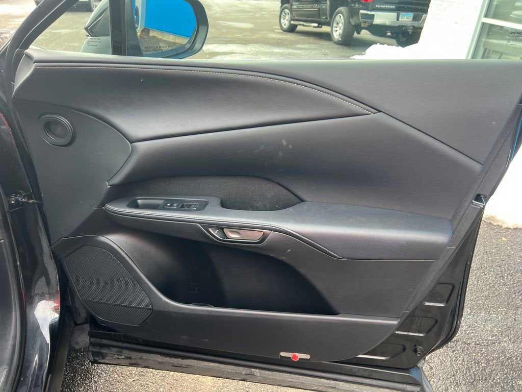 2023 Lexus RX RX 350