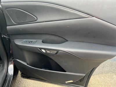 2023 Lexus RX RX 350