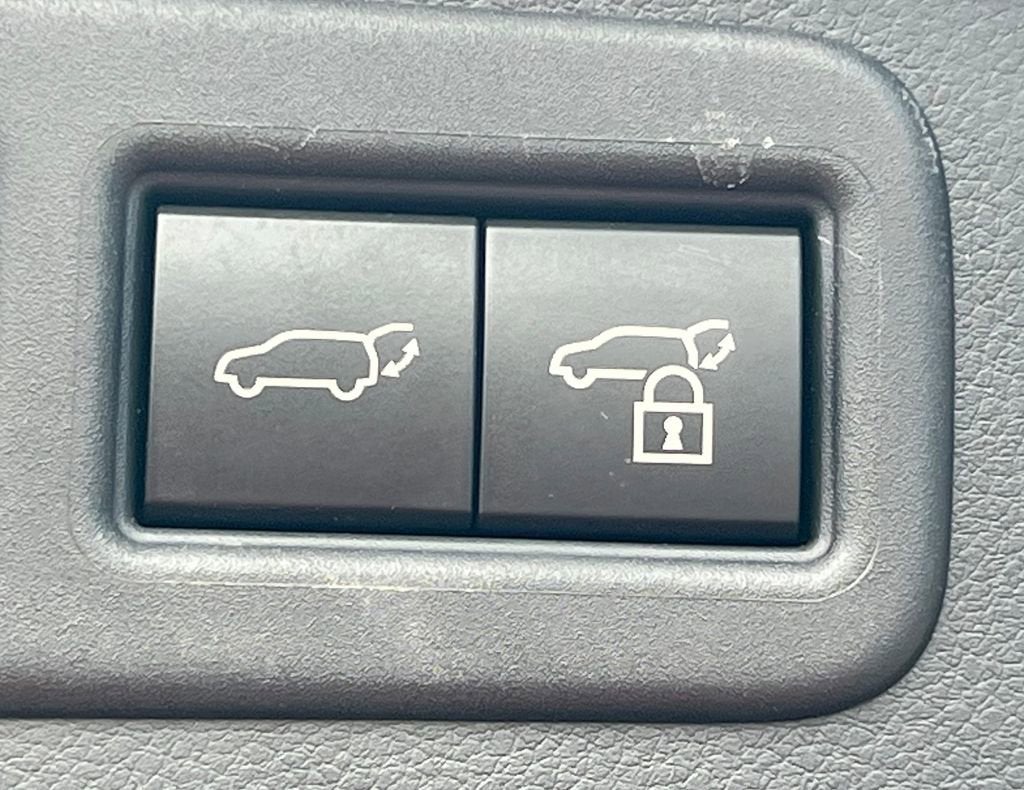 2023 Lexus RX RX 350