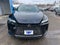 2023 Lexus RX RX 350