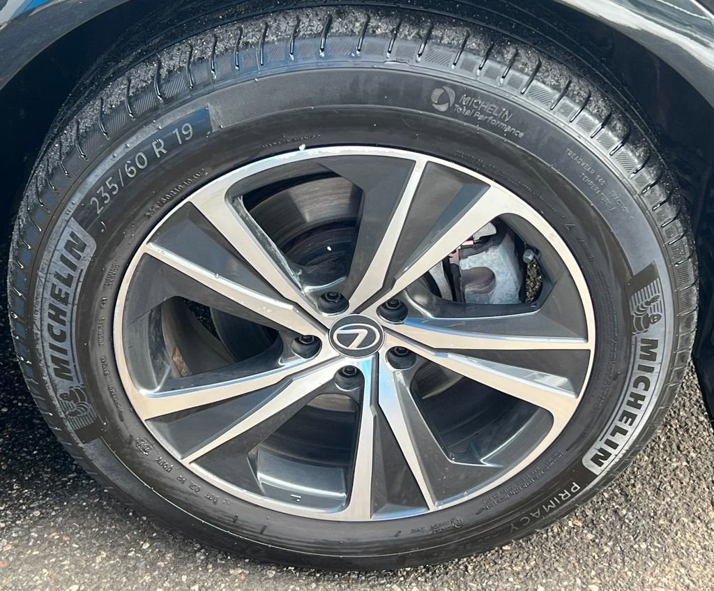 2023 Lexus RX RX 350