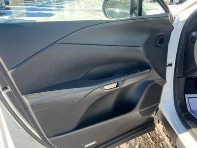 2025 Lexus RX RX 350h