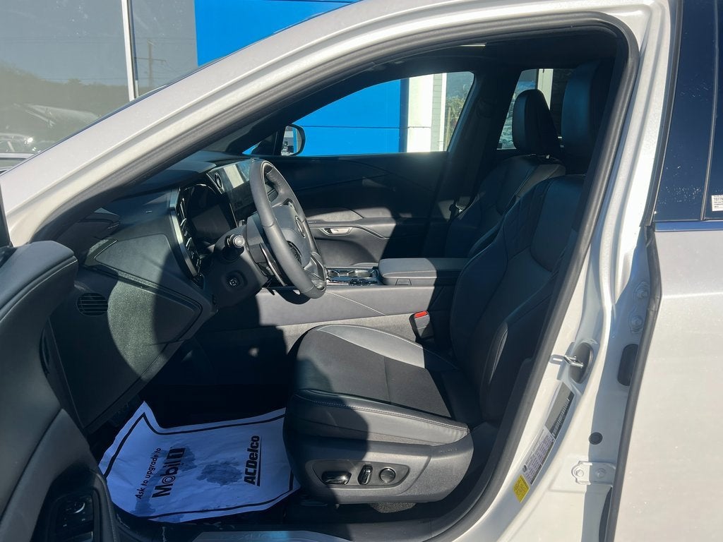 2025 Lexus RX RX 350h