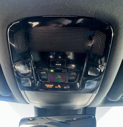 2025 Lexus RX RX 350h