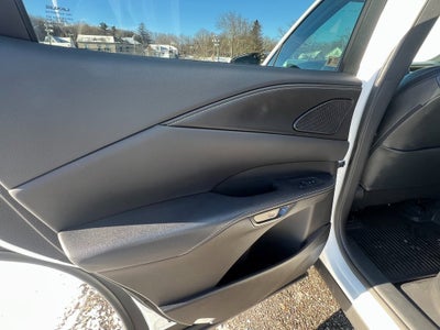 2025 Lexus RX RX 350h