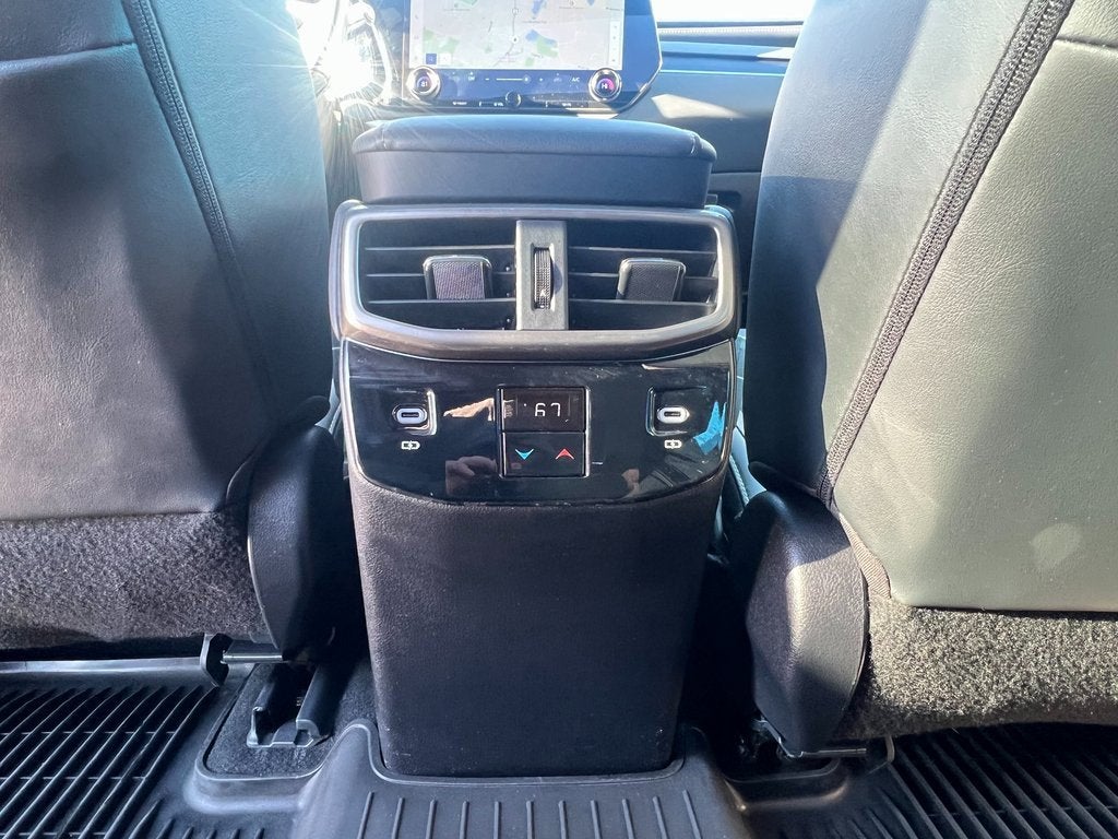 2025 Lexus RX RX 350h