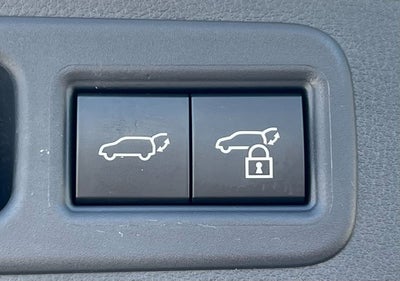 2025 Lexus RX RX 350h