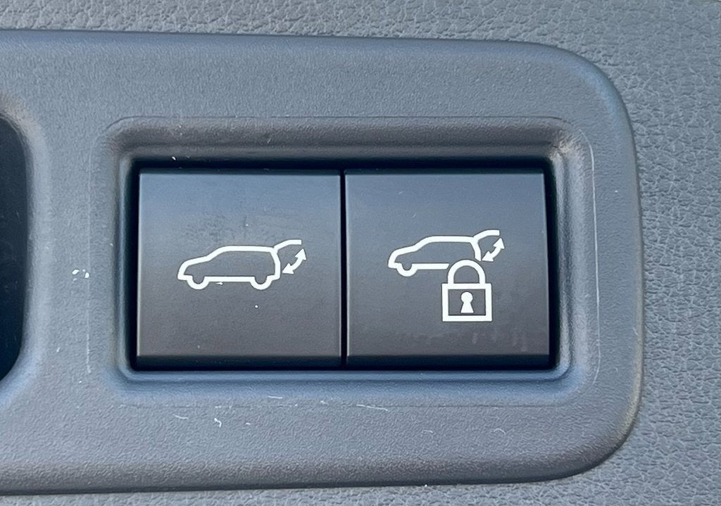 2025 Lexus RX RX 350h