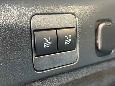 2025 Lexus RX RX 350h