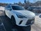 2025 Lexus RX RX 350h