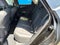 2024 Lexus NX NX 350 Premium