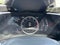 2024 Lexus NX NX 350 Premium