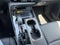 2024 Lexus NX NX 350 Premium